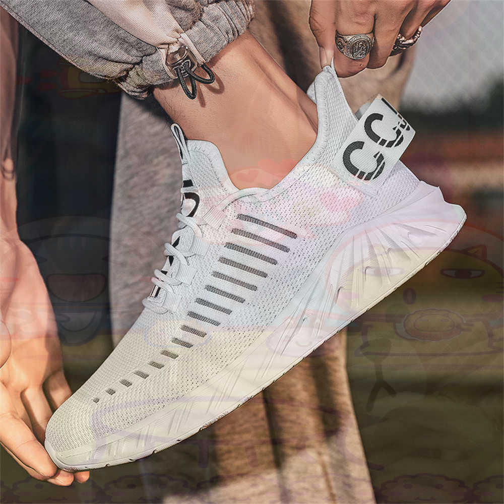 Streetwear Brand Design Ideas - Autumn-spring Number 46 Men's Spring Autumn