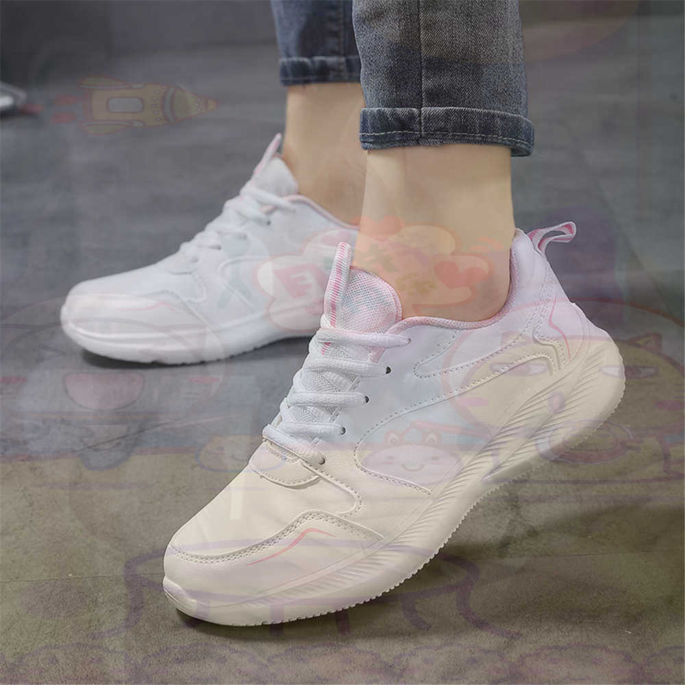 Streetwear Brand Design Ideas - 35-40 Number 42 Cool Sneakers For