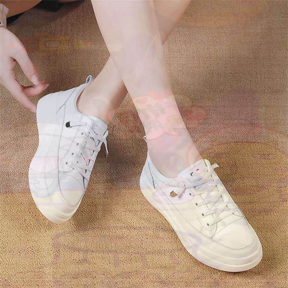 Lace-up Chunky Loafers Woman S - Streetwear Brand Design Ideas 评论和价格