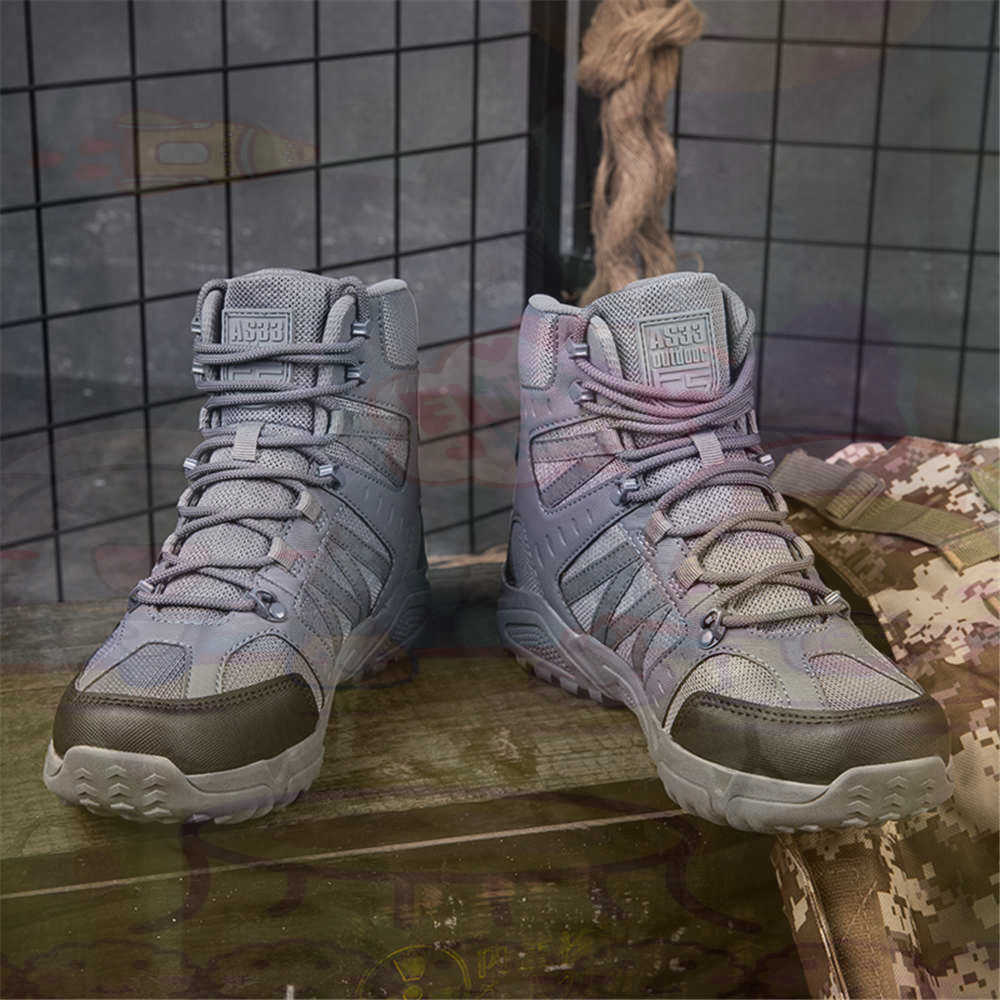 Angle Zimni Men's Luxury Shoes - Streetwear Brand Design Ideas 评论和价格