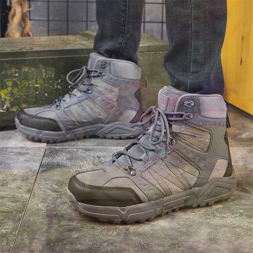 Angle Zimni Men's Luxury Shoes - Streetwear Brand Design Ideas 评论和价格