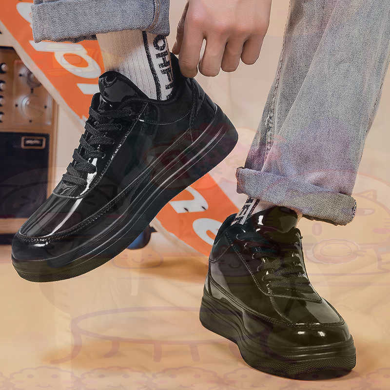 Boots Size 33 Tennis Women's S - Streetwear Brand Design Ideas 评论和价格