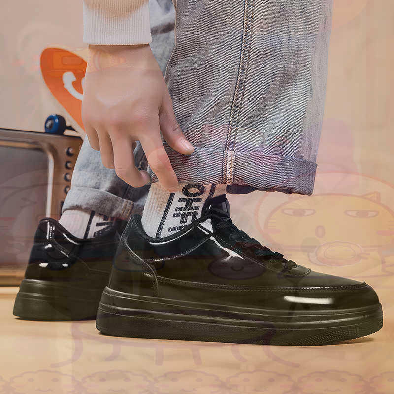 Boots Size 33 Tennis Women's S - Streetwear Brand Design Ideas 评论和价格