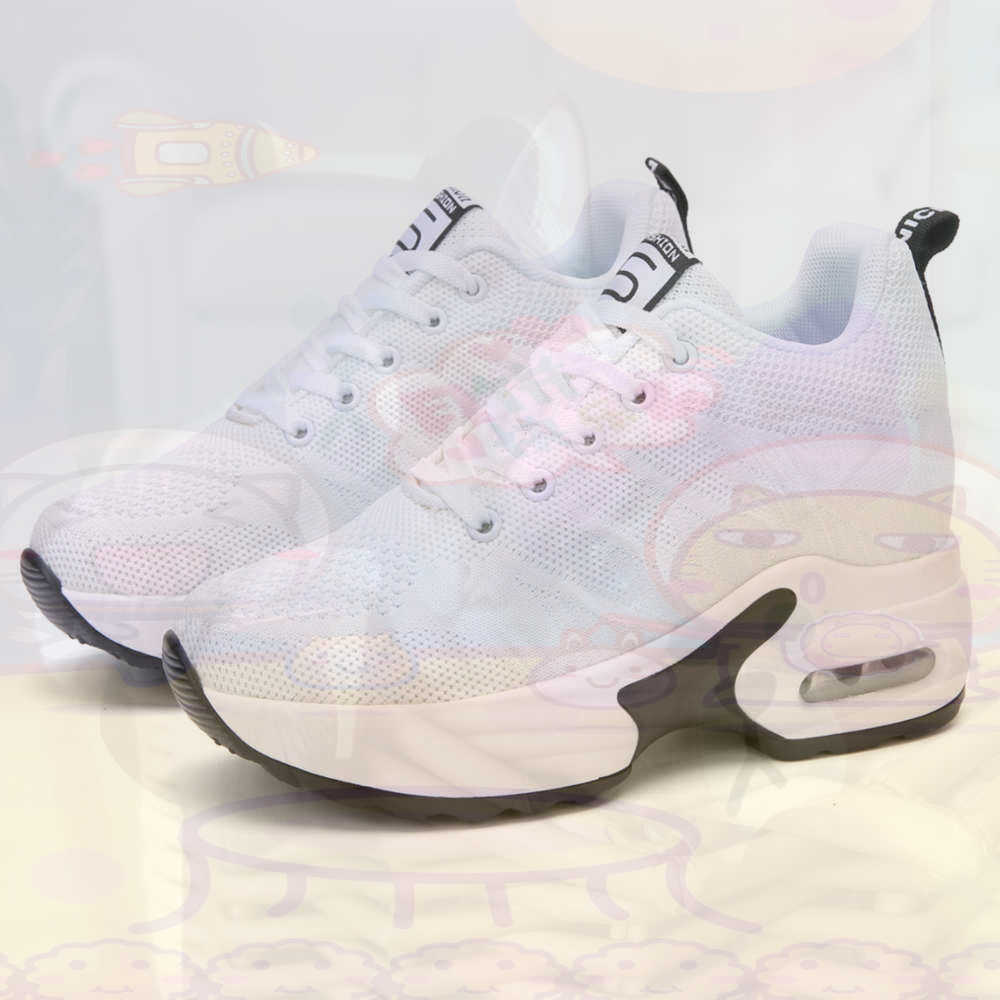 Red Size 36 Shoes Woman Tennis - Streetwear Brand Design Ideas 评论和价格