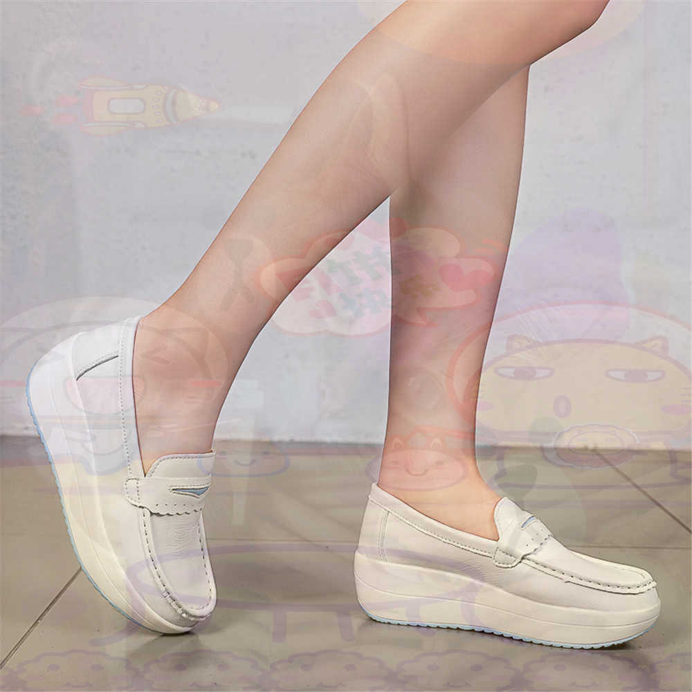 Plataform Winter Pink Sneakers - Streetwear Brand Design Ideas 评论和价格