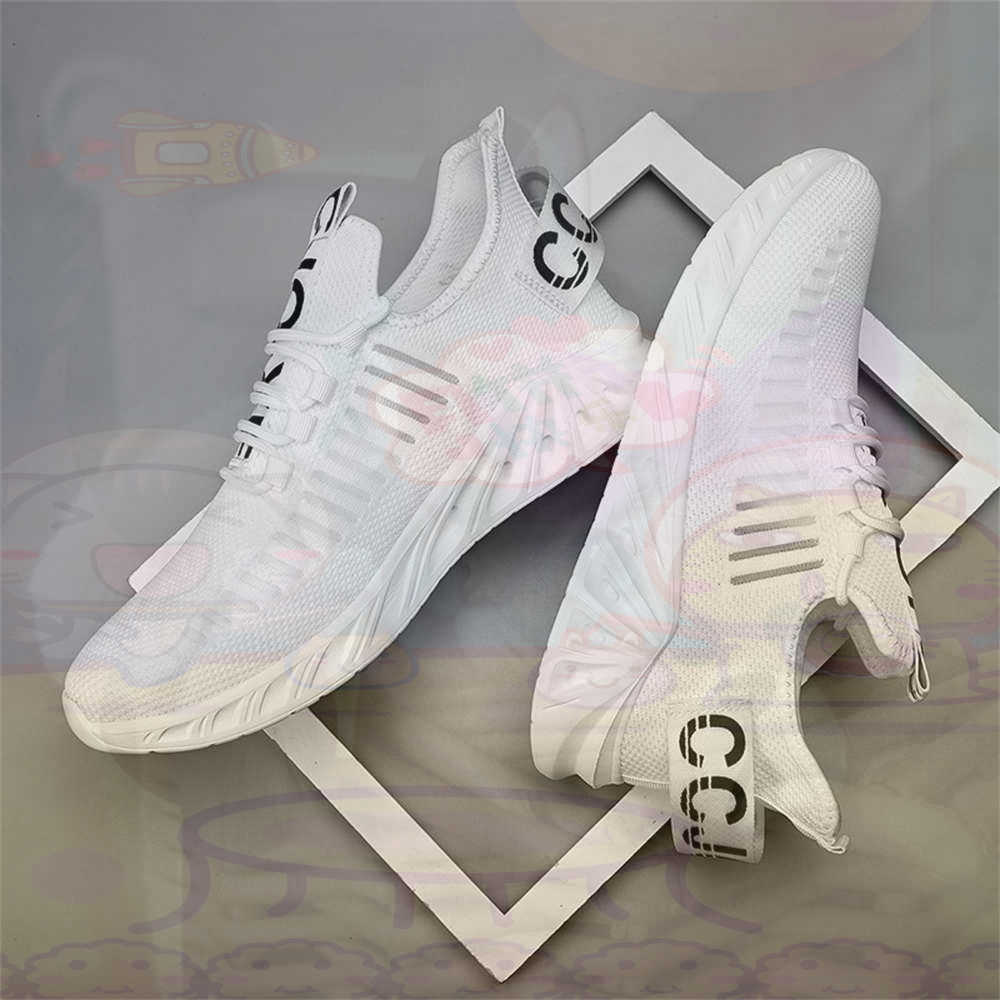 Autumn-spring Number 46 Men's  - Streetwear Brand Design Ideas 评论和价格