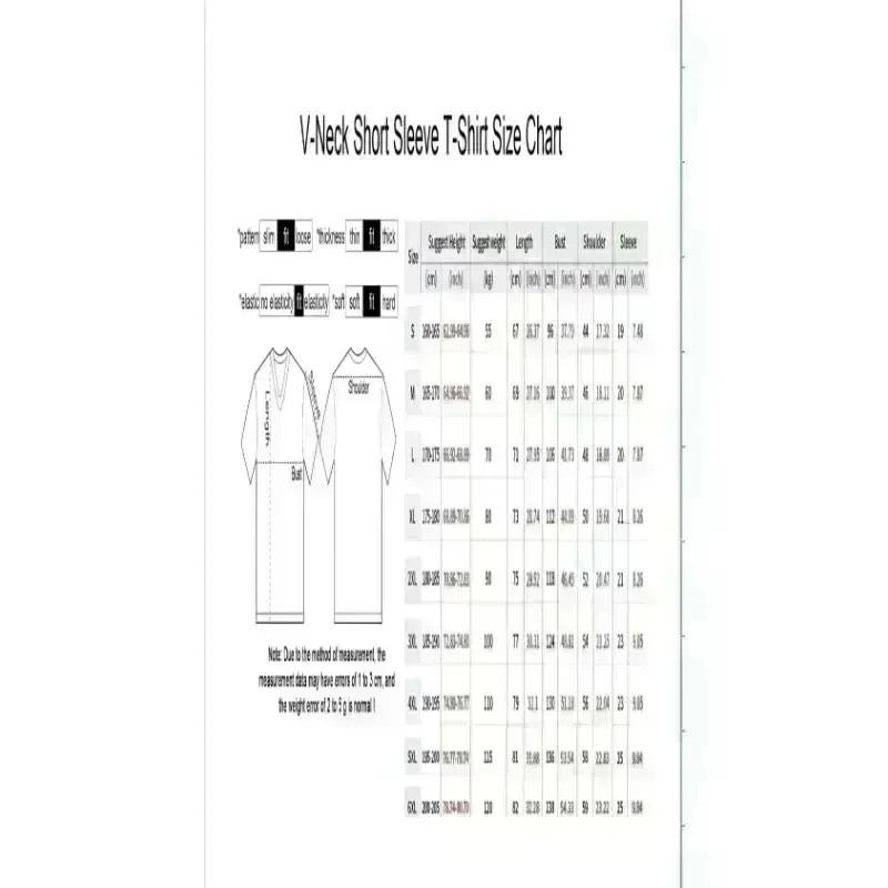 2026 Summer Vintage Men's Over - Streetwear Brand Football Jersey 评论和价格