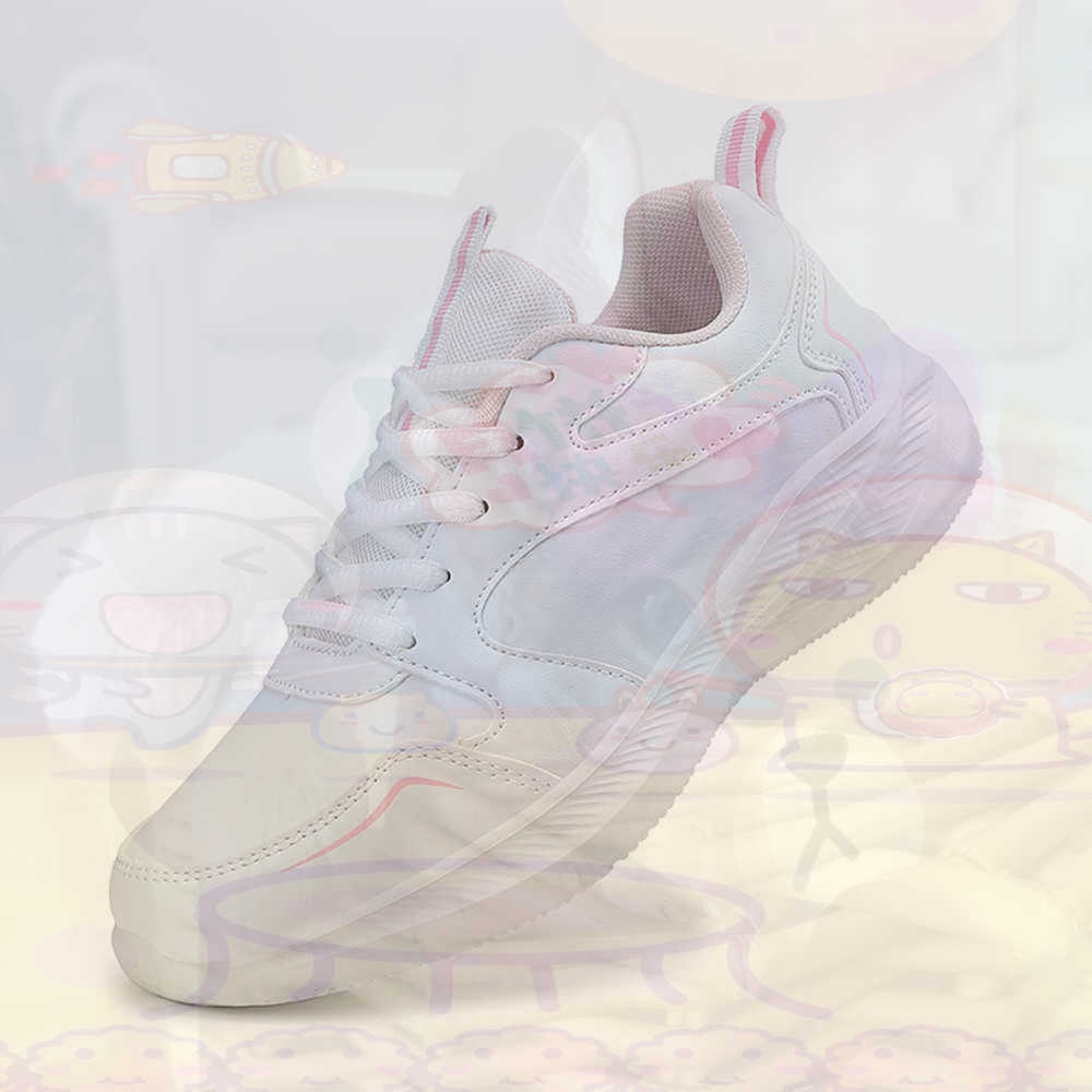 35-40 Number 42 Cool Sneakers  - Streetwear Brand Design Ideas 评论和价格