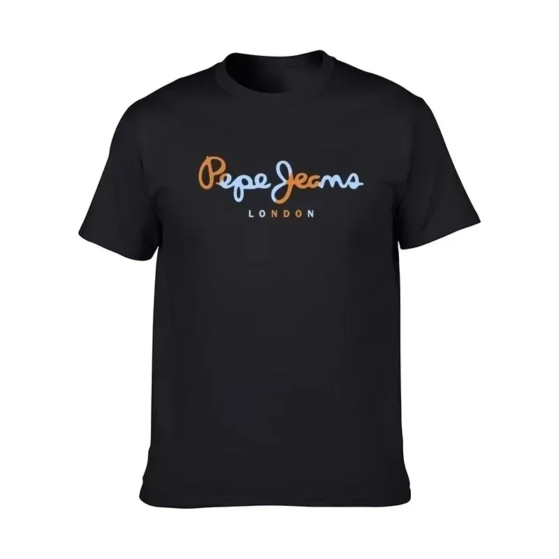 Pepe Jeans London Women's Men  - Streetwear Brand Jeans 评论和价格