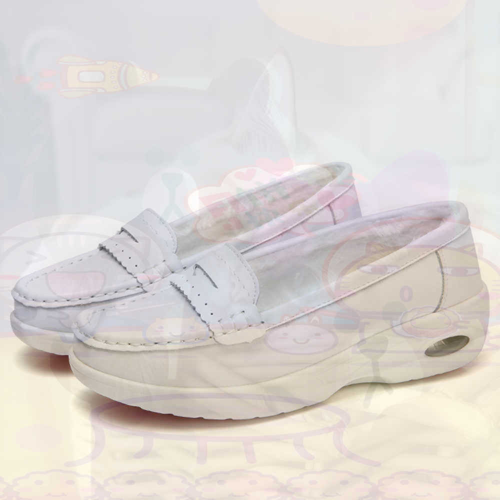 Soft Slip-on Womens Large Size - Streetwear Brand Design Ideas 评论和价格