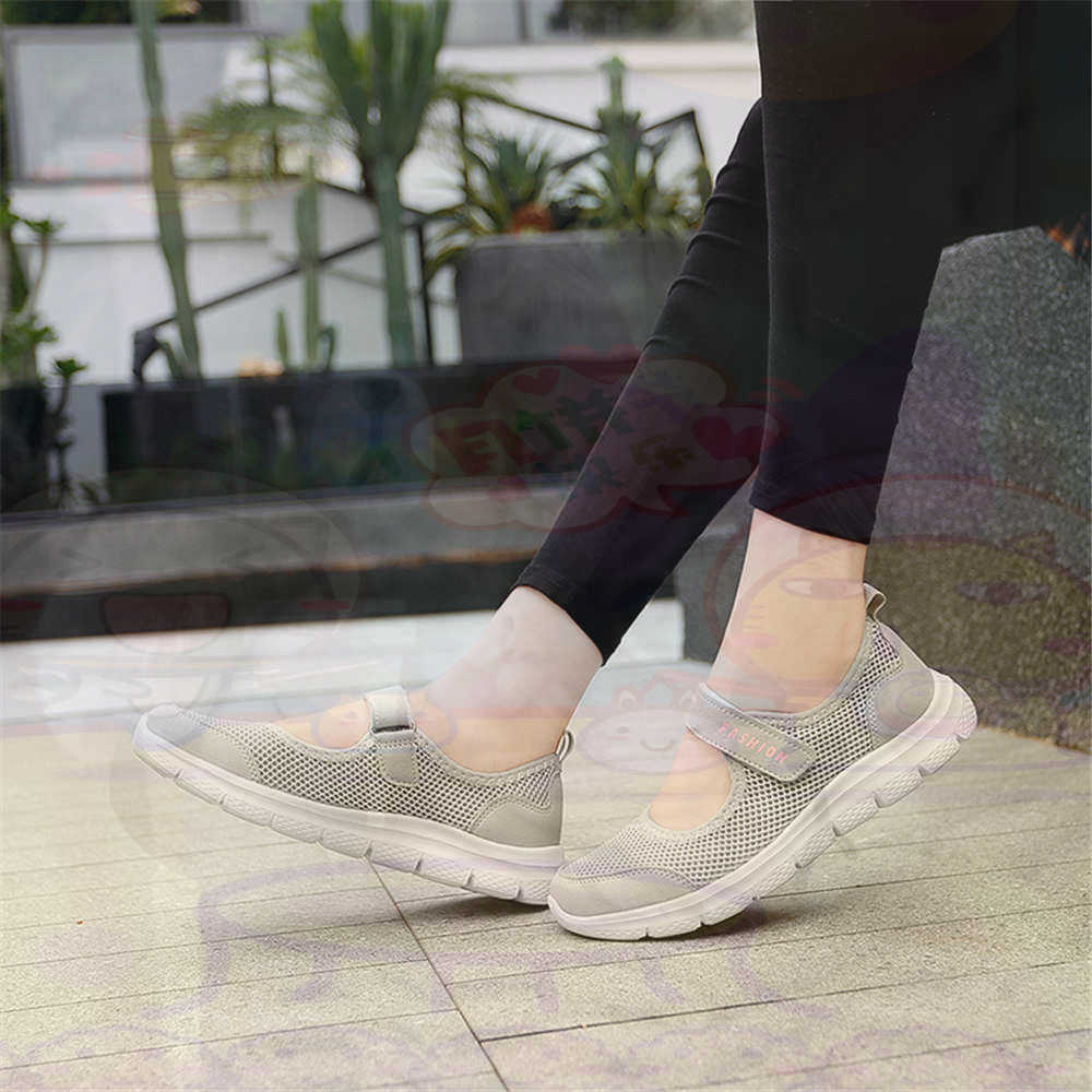 Number 40 Net Womens Tennis Sh - Streetwear Brand Design Ideas 评论和价格