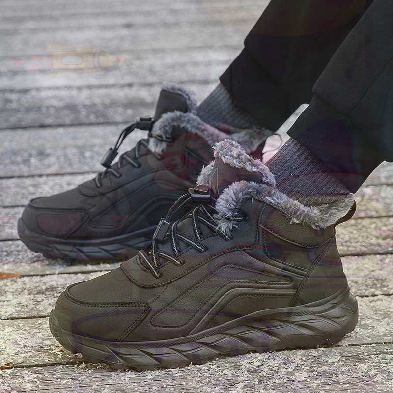 Legitimate Leather Fuchsia Bas - Streetwear Brand Design Ideas 评论和价格