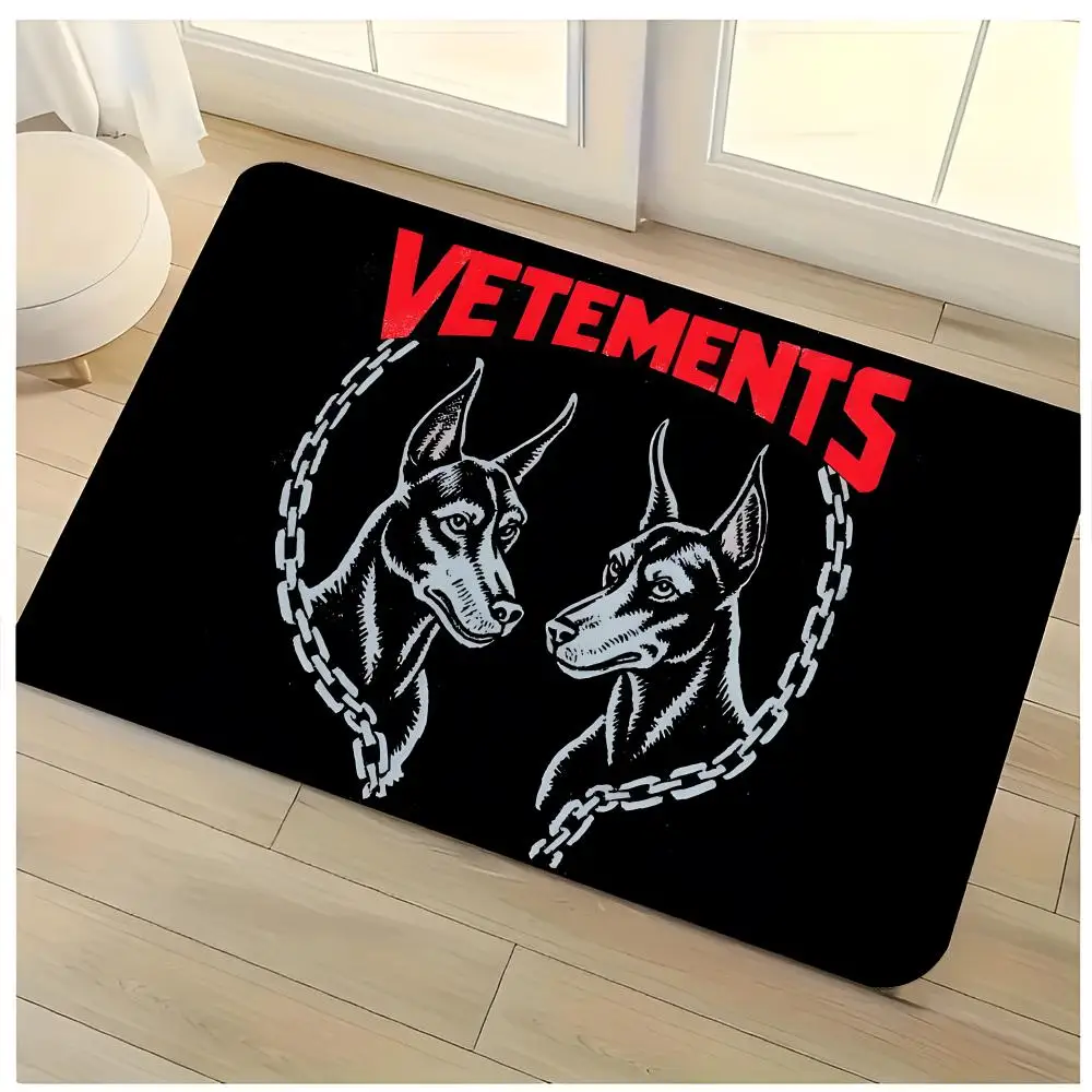 luxury streetwear fashion bran - Streetwear Brand Rugs 评论和价格