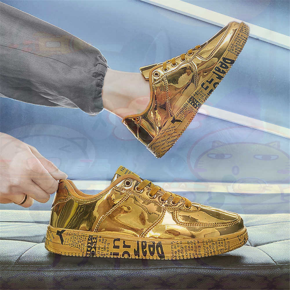 Round Foot Size 45 Sneakers Wh - Streetwear Brand Design Ideas 评论和价格