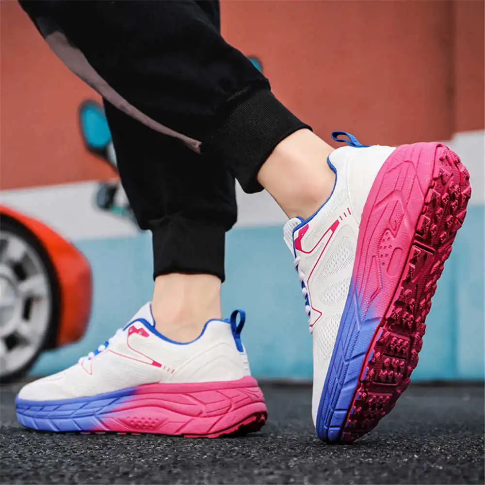 Does Not Slip Size 37 Shoes Si - Streetwear Brand Design Ideas 评论和价格