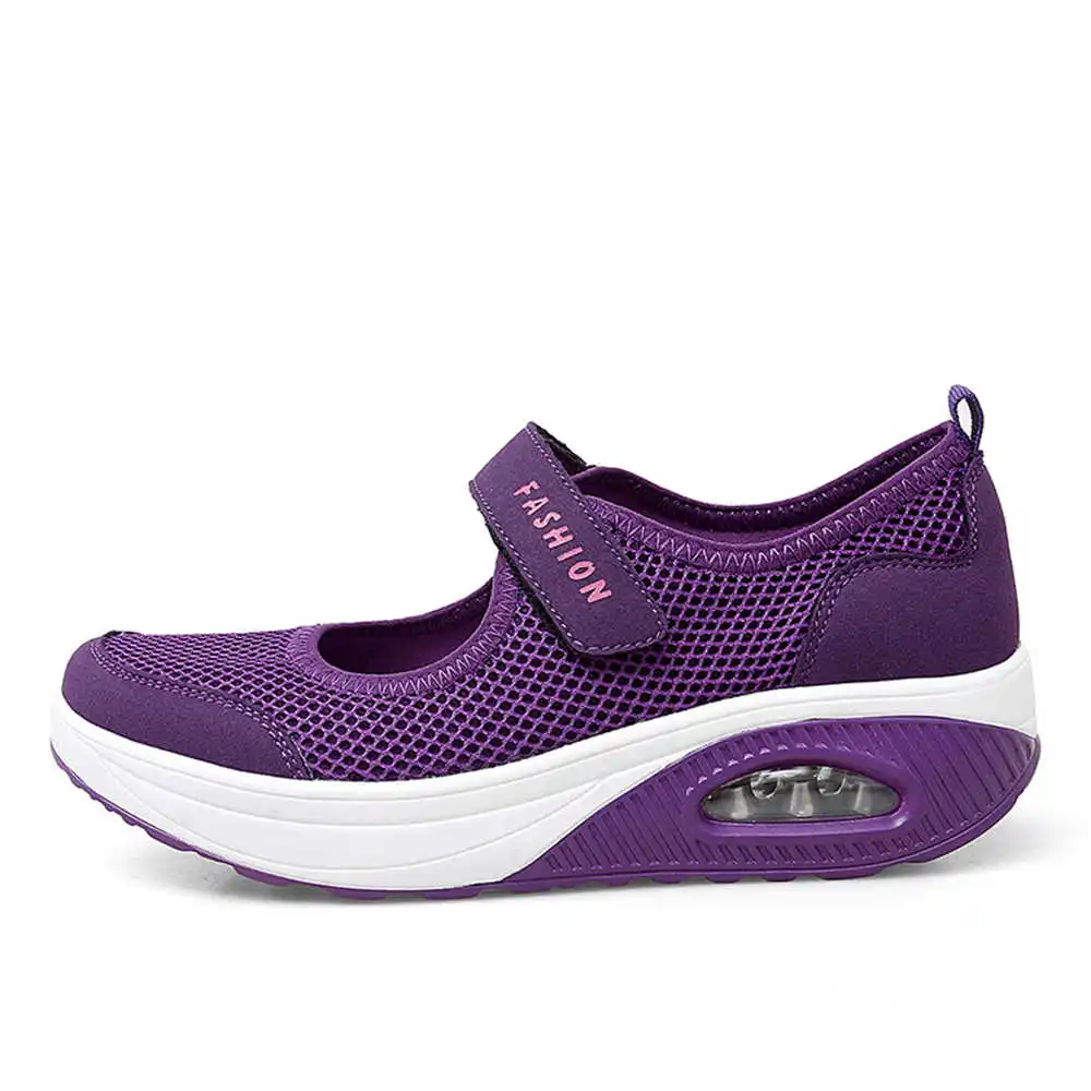 36-41 Demi-season Colored Snea - Streetwear Brand Design Ideas 评论和价格
